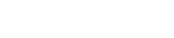 women sellers india logo
